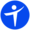 FactoHR Logo