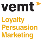 VEMT Software Logo