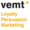 VEMT Logo
