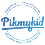 PikMyKid screenshot