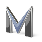Methvin Software Logo