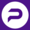Proficonf Logo