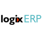 LogixGRID Software Logo