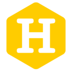 HireHive Software Logo