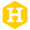 HireHive Logo