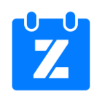 Zenbooker Software Logo