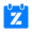 Zenbooker Logo