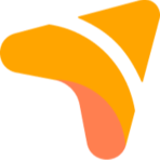 preezie Software Logo