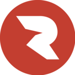 Roivenue Software Logo