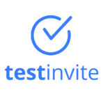 Test Invite Software Logo
