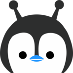 BotPenguin Software Logo
