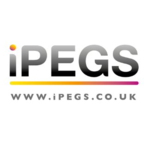 iPEGS Software Logo