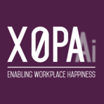 X0PA AI Software Logo