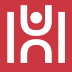 uhired.me Software Logo