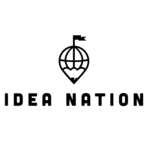 Idea Nation Software Logo
