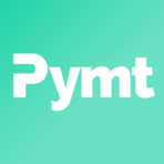 Pymt Software Logo