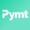 Pymt Logo