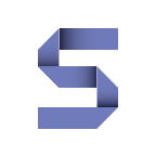 Store4 Software Logo