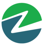 ZigZag Global Software Logo