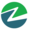 ZigZag Global Logo
