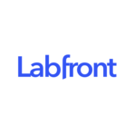 Labfront Logo