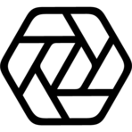 ZINE Software Logo