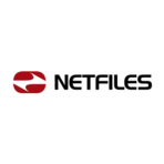 netfiles Software Logo