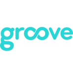 Groove Software Logo