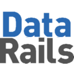 DataRails Logo
