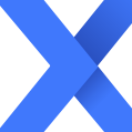 Peekaboox Software Logo