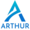 Arthur Online Logo