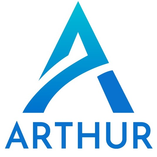 Arthur Online
