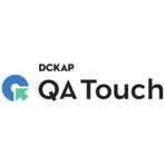 QA touch Software Logo
