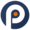 Proctrix Logo