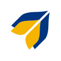 Scalefusion Logo