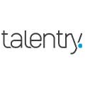 Talentry Software Logo