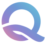 myQuest Software Logo