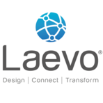 Laevo IGNITE Software Logo