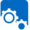systemHUB Logo