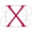 Xmetryx Logo