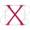 Xmetryx Logo