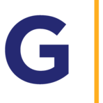 GTranslate Software Logo