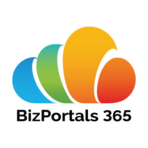 BizPortals 365 screenshot