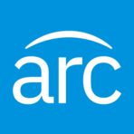ArcESB Software Logo