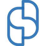 Zoho Subscriptions Logo