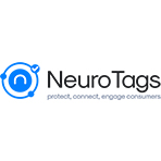 NeuroTags Logo