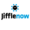 Jifflenow Event Meetings Logo