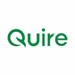 Quire Software Logo