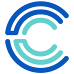 CanisHub Software Logo