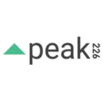 Peak 226 Logo